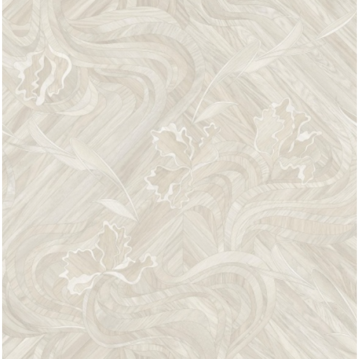 Линолеум бытовой Синтерос Comfort PRYANIK 1